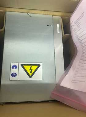 KM953503G42通力变频器KDL16L14A询价