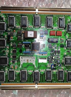 原装FPF8050HRUC-021显示屏，实物图--议价商品