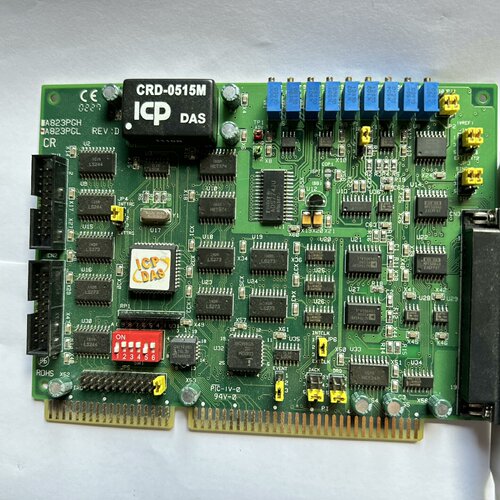 泓格A823PGHA823PGLREVD1—议价