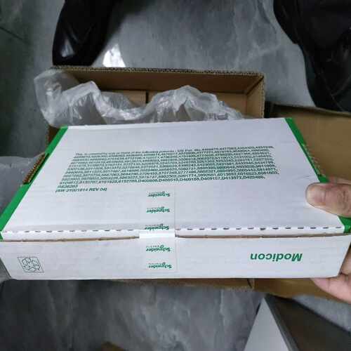 【议价】170AEC92000未拆封适用