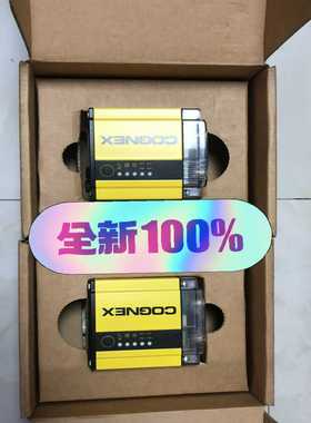 康耐视DM500X议价询价