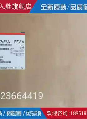 议价-变频器CIMR-LB4A0060AAA/CIMR-L