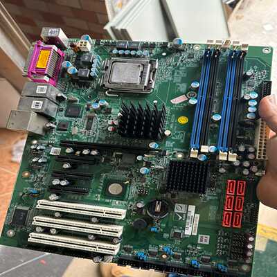 IEI威强主板IMBA-XQ354-R11REV1.0询价
