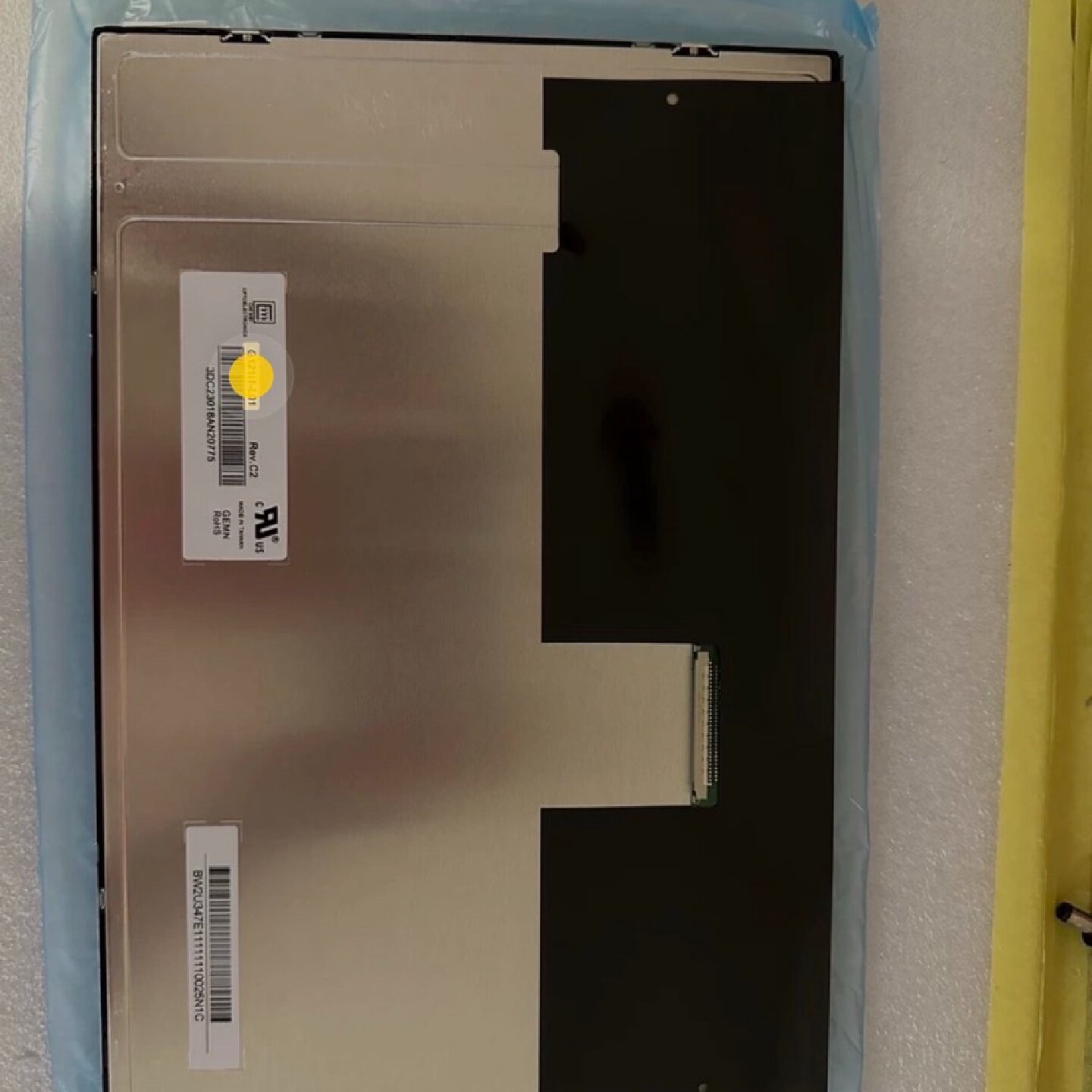 西门子TP1200显示屏型号6AV21246AV212议价