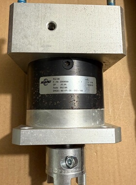 寻I力士乐减速机EMGA80PG5SAS100