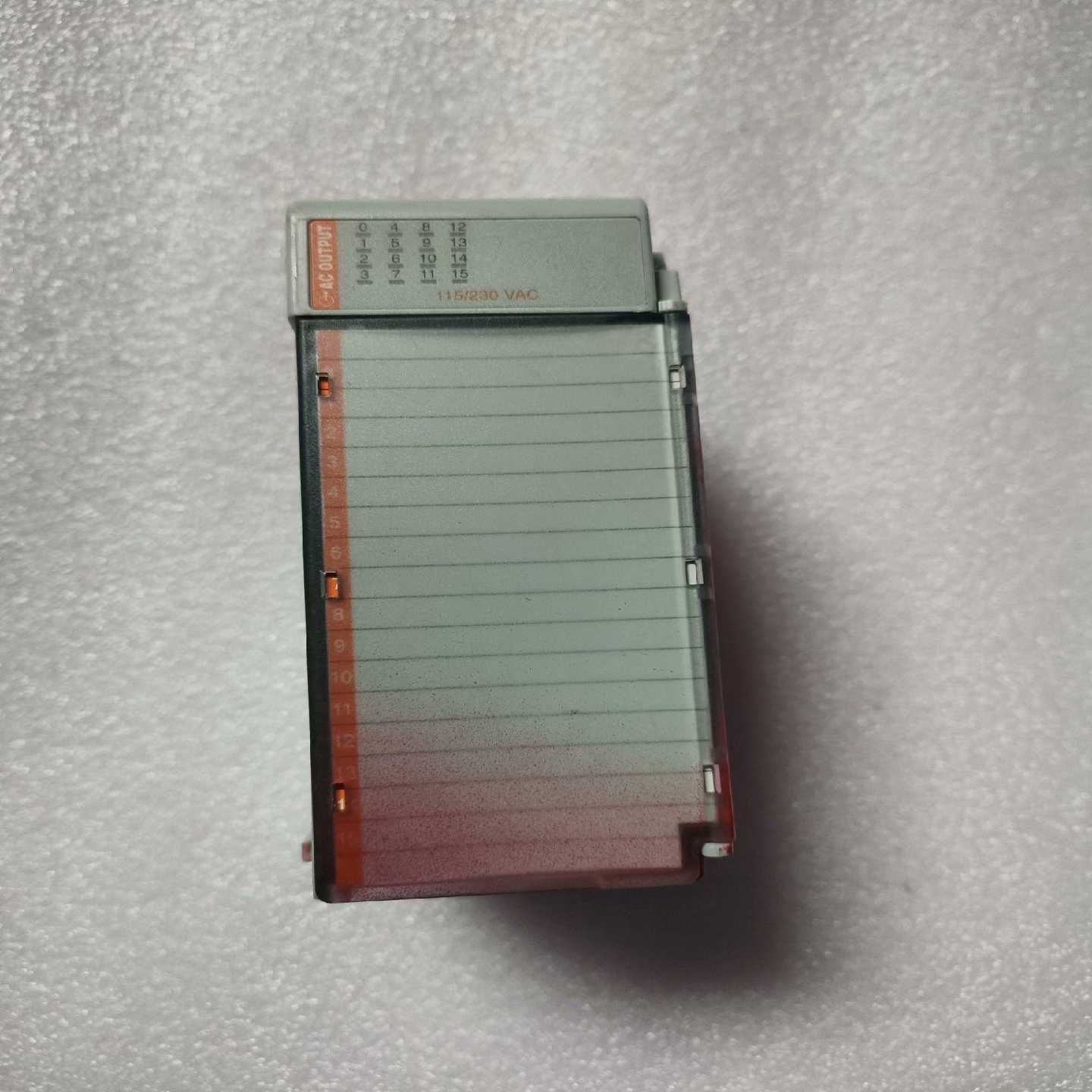 ABPLC1769-OA16，询价