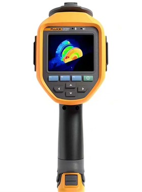 【请询价】FLUKE 福禄克fluke  TiS75+TiS60+