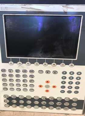 倍加莱触摸屏5D2500.41议价