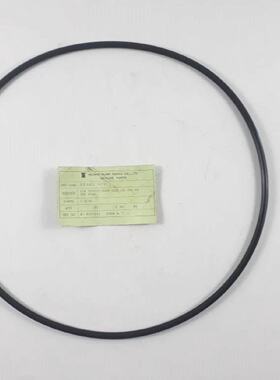 O Anneau PN 66 Pour Pompe Heishin RV140J Pices DOrigine PACK