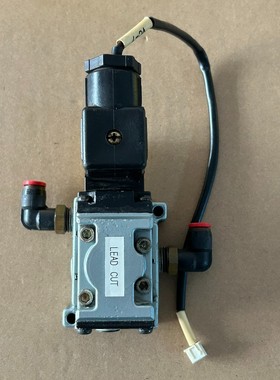 售前询价KURODA黑田电磁阀PMS2406