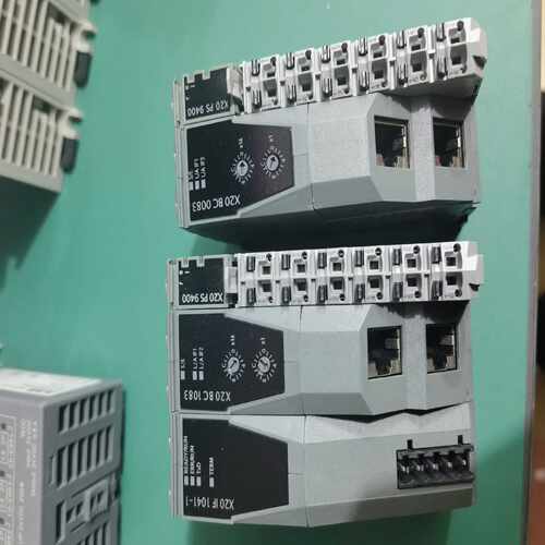X20BC0083X20BC1083X20IF询价