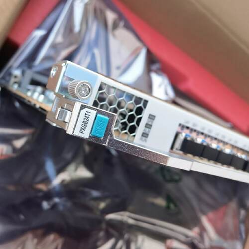 PXGB24T1满配光模块全新原7张XC81版本—议价