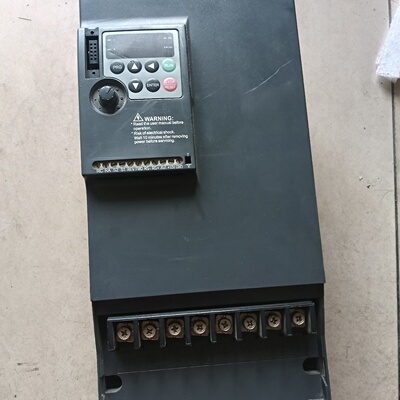 询价*众辰变频器15KWNZ200T15GY4功