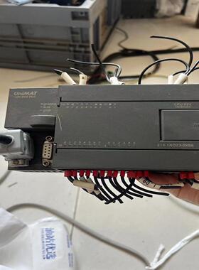 UN214-1AD23-0XB8 功能！~询价