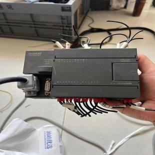 功能 0XB8 询价 1AD23 UN214