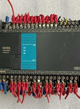 永宏FBS-60MAT2-AC~询价