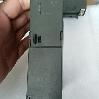 电源模块PS307型号6ES73071BA01-询