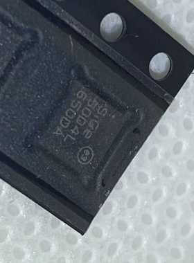 SE5004L-R一站式配单，专业翻新料（有图有货）实单必成-议价