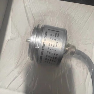 议价海茵兰茨52-58SN-0000-G16001-S172-0050 品多型号全价优问客