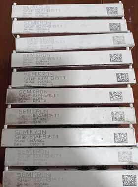 【议价】83AHB15T1--10只适用