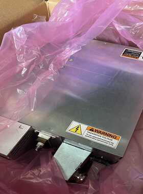 【议价】AE射频电源10kw不带面板400v型号：31576适用