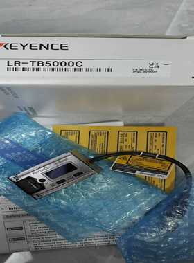 LR-TB5000C，LR-ZH500CP，LR-ZH500--议价商品