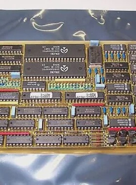 询价-SICOMP SMPE224 C8451A12A76