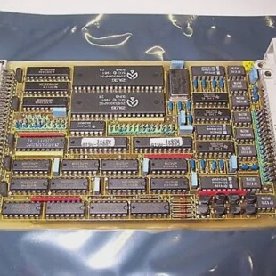 询价-SICOMP SMPE224 C8451A12A76