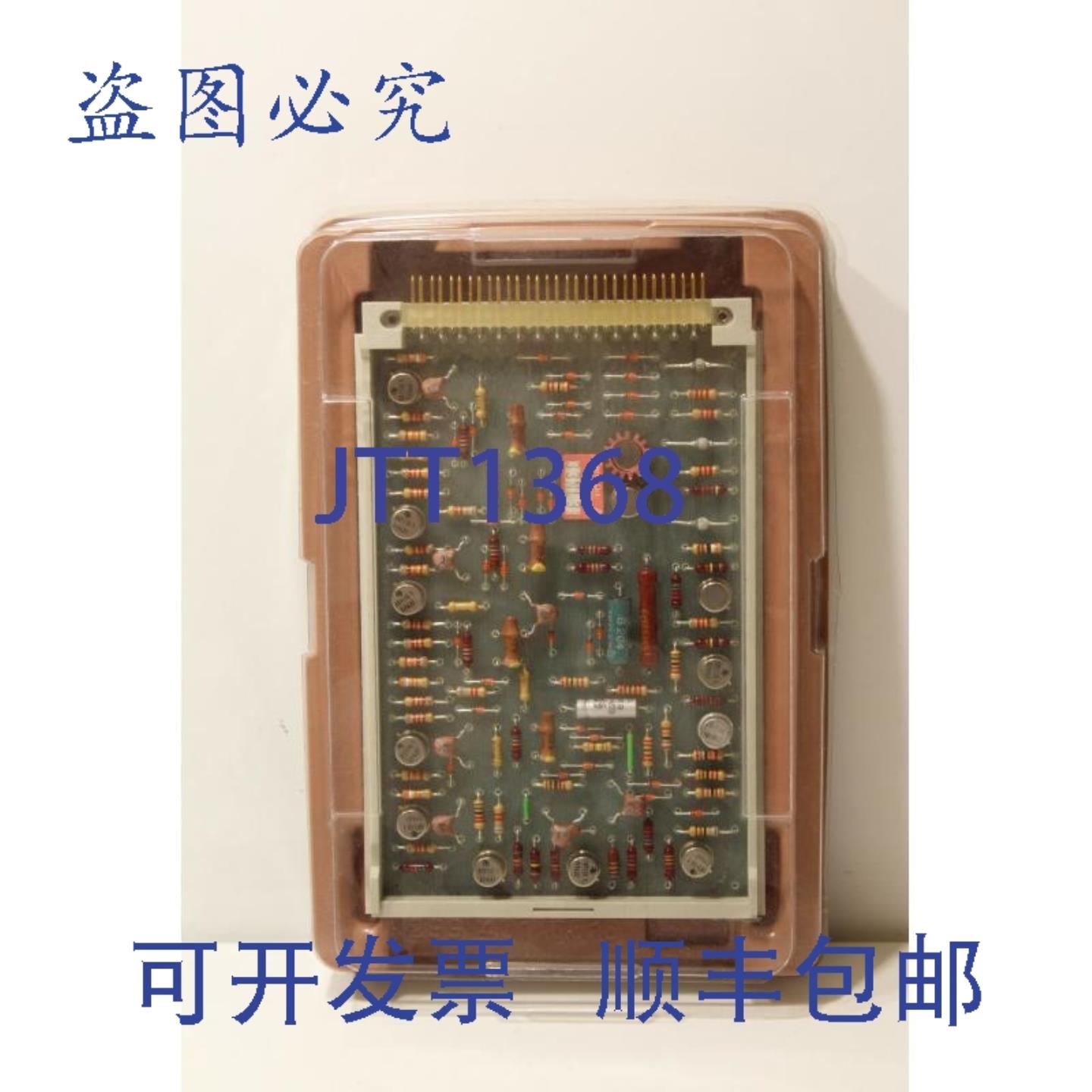 供应Simatic ARB11-P2D2531-1A