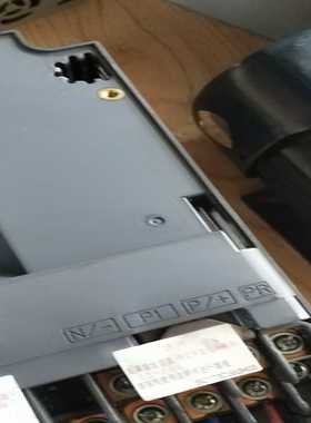 议价ubishi－740－7.51