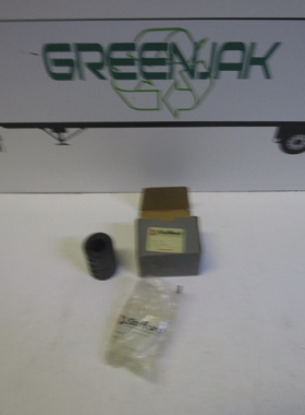 斯塔福德5L1001001x1COUPLER免运费