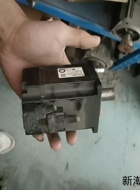 SGMJV-04ADA21安川电机议价商品