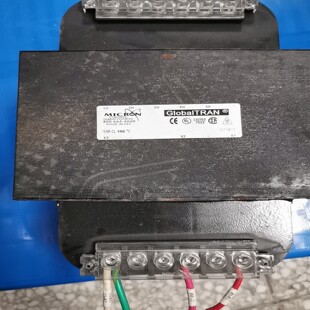 FESTO原装 A调压阀 MIDI 议价 LFR