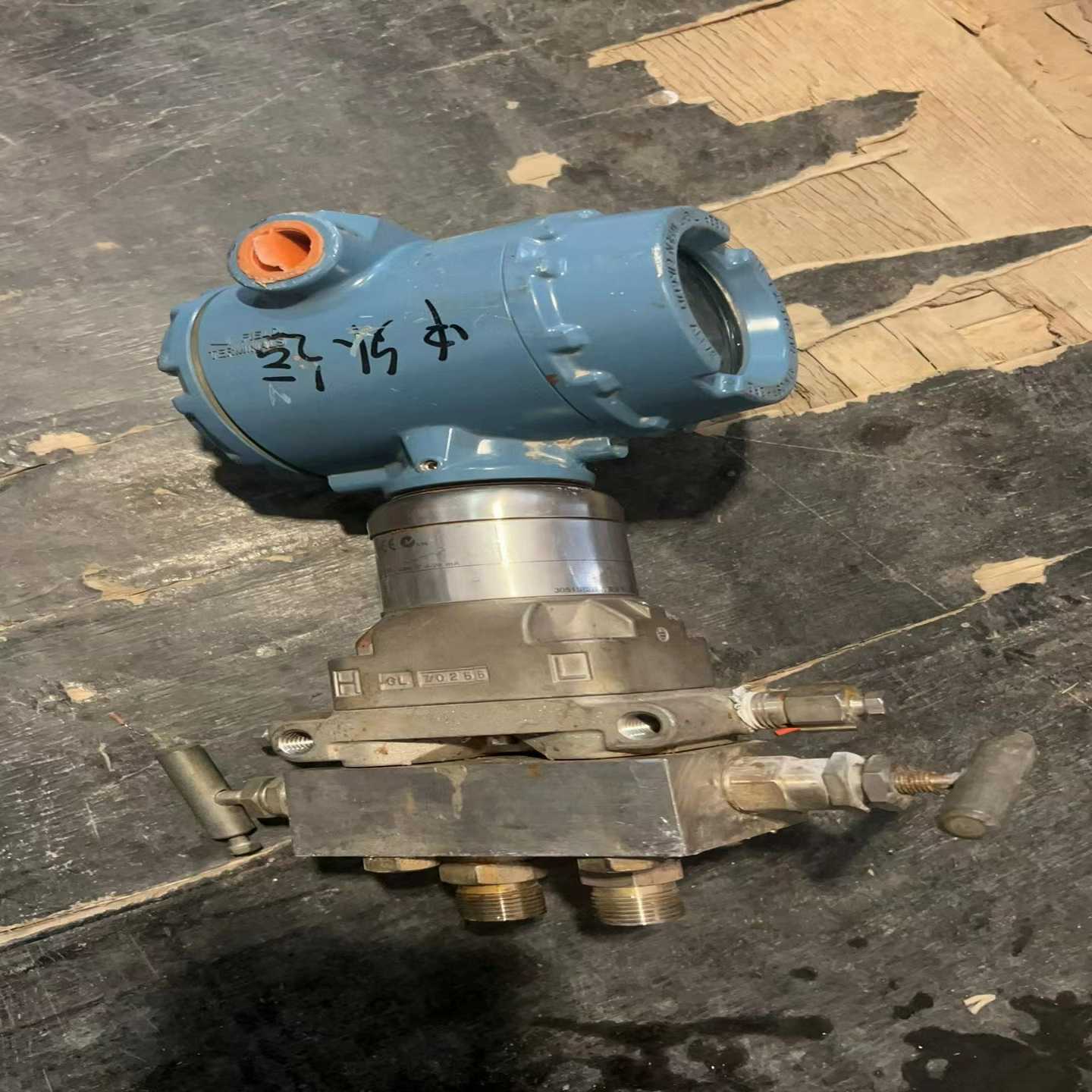 询价~罗斯蒙特3051s2cd2a2e12a1ab4d1d2m5,