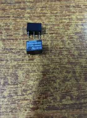 V23026-A1002-B201泰科AXICOM信号继电器询价