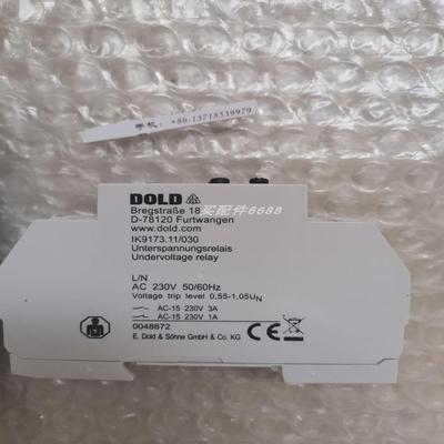 议价议价DOLD ET 1415044  0059274 IL907912002 0议价