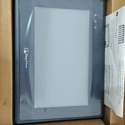 议价EasyView威纶通触摸屏MT6070iH件