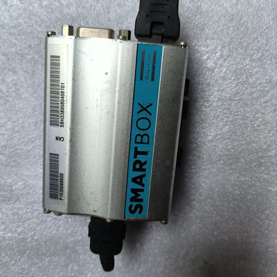 AtlasCopco阿特拉斯N7NQ2687空压机远程控，议价商品