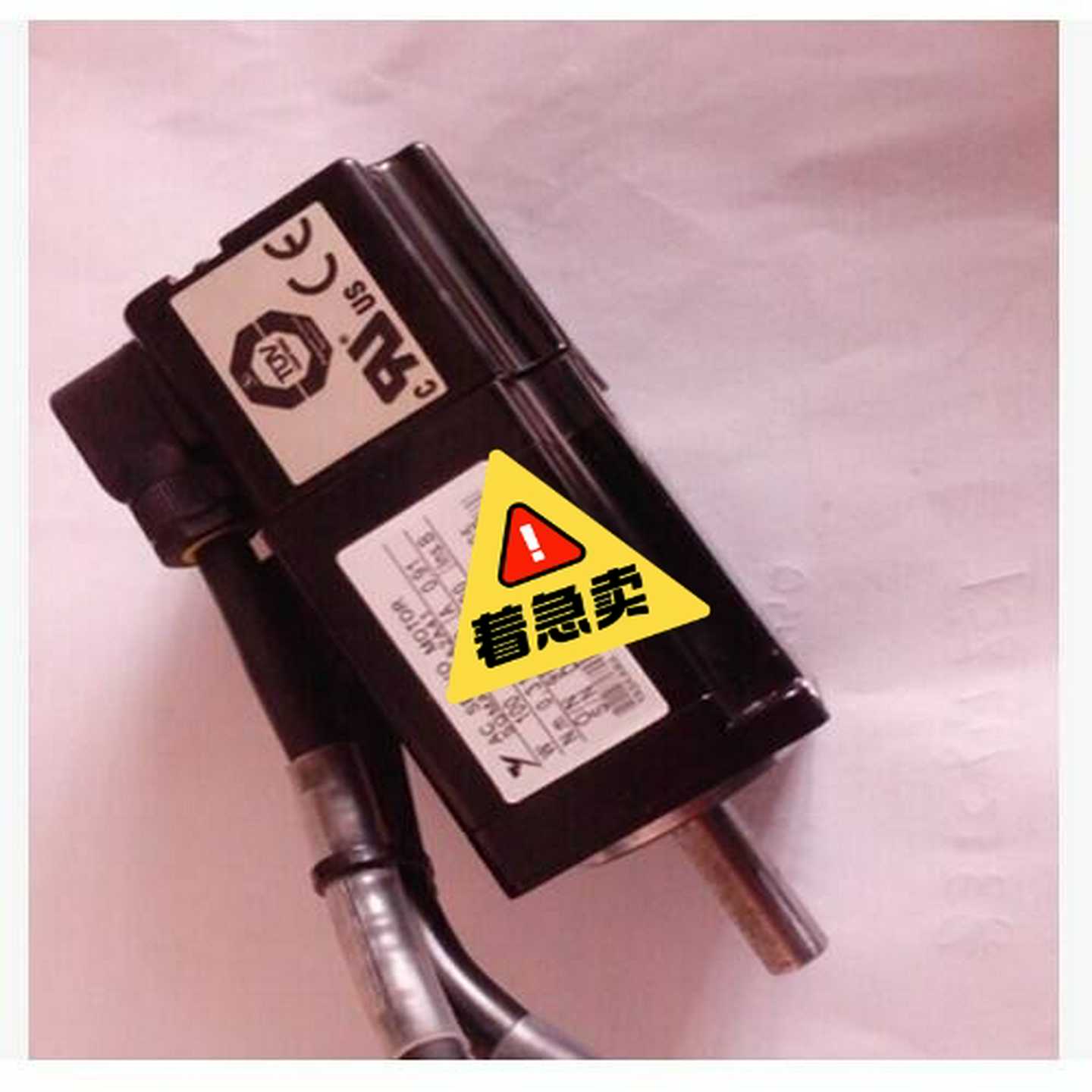 SGMAS-C2ACA4B 安川 SGMAS-06ACA4B~询价