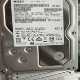 2TB HGST 日立HUS726020ALS210 3.5