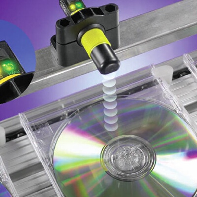 配件S18UBARS18UBARQ超声波传感器BANNER邦纳详询议价