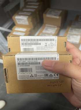 RF310R6GT2801-1BA10-0AX1询价