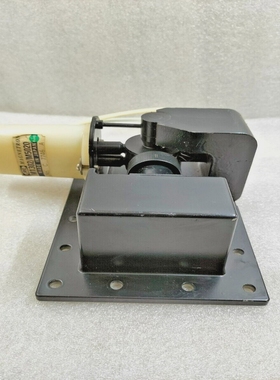 JRCM1302/M5020磁控管