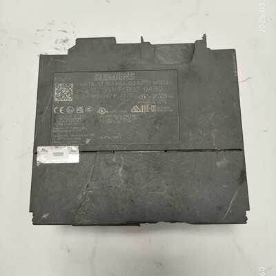 西门子SIMATICS7模块--议价商品