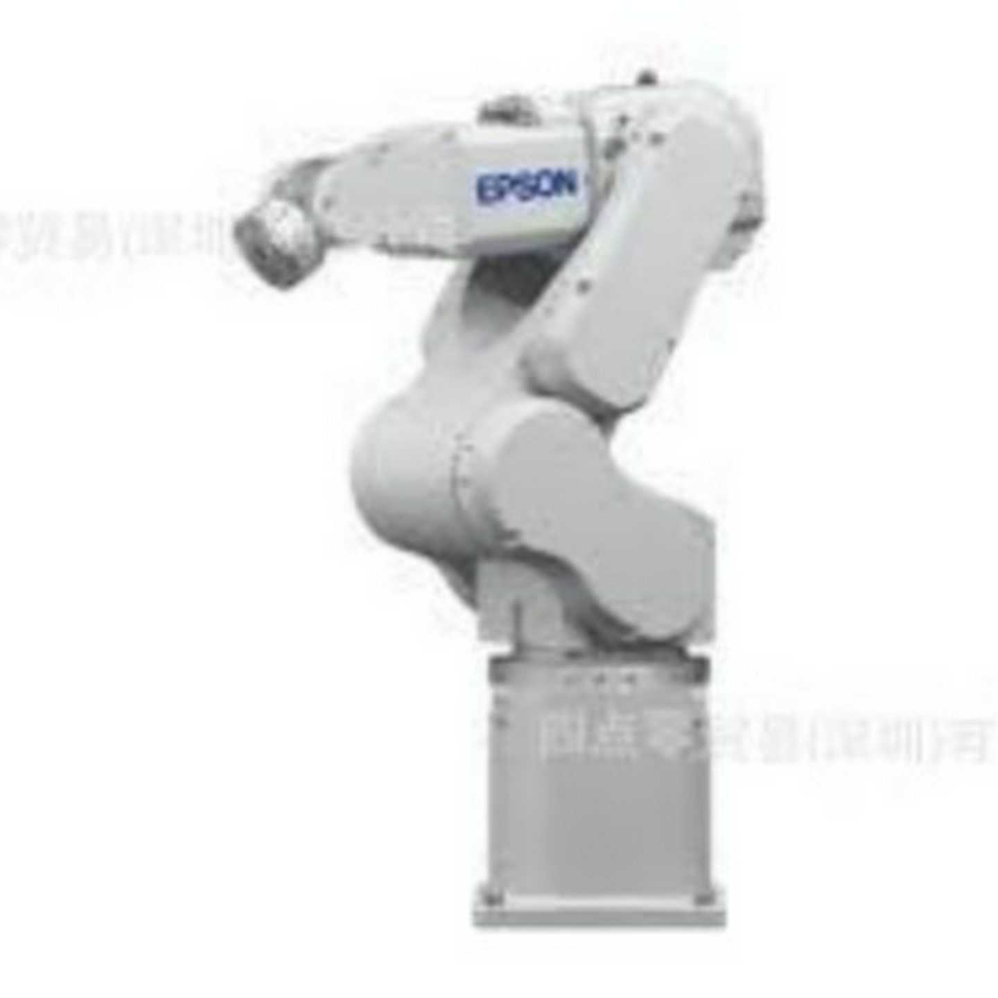 Epson爱普生机器人EpsonGX4-A301S全系列议价