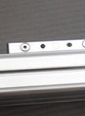 配件DGP25200PPVAB议价