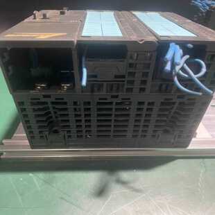 询价 27个 台达温度控制器DTC2000V 成色如图