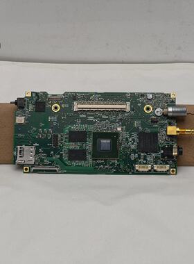 Transvideo 805TS0391 STARLITE RAINBOW Image Processing  Sign