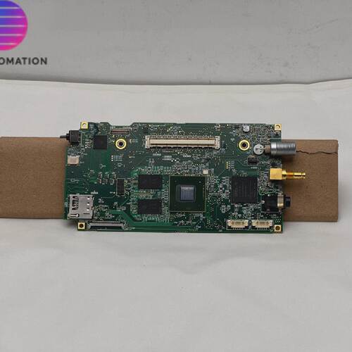 Transvideo 805TS0391 STARLITE RAINBOW Image Processing  Sign