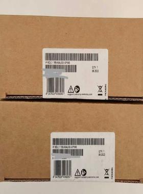 6DL1155-6AU00-0PM0未开封（佳毅工控）